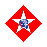6th Marine Division Northwest Territorial Mint 